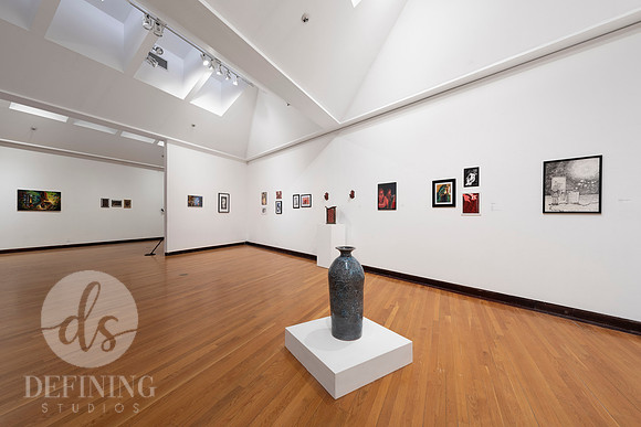 Goldfarb_Installation-30