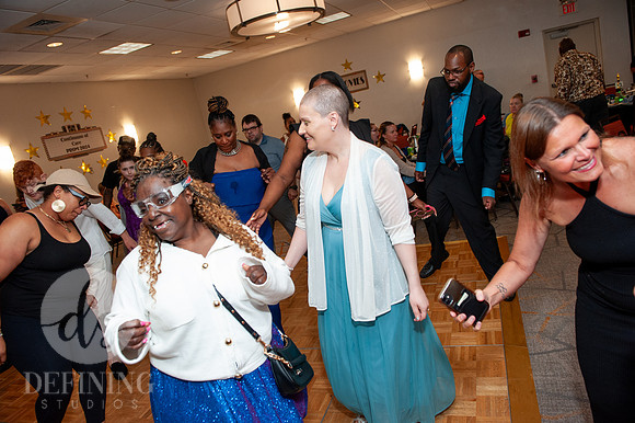 CoC_Prom_2024_139