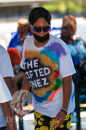 HPS_Back_To_School_HR-323