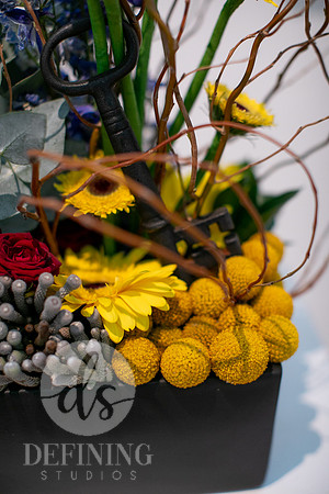 Fine_Art&Flowers_134