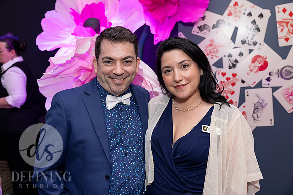 Warner_Gala_096