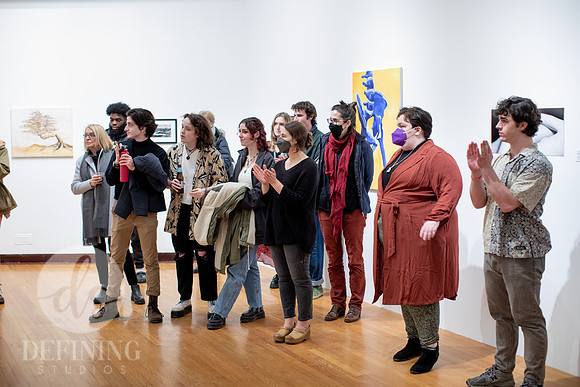 Goldfarb_Juried_Student_Exhibition_2023_089