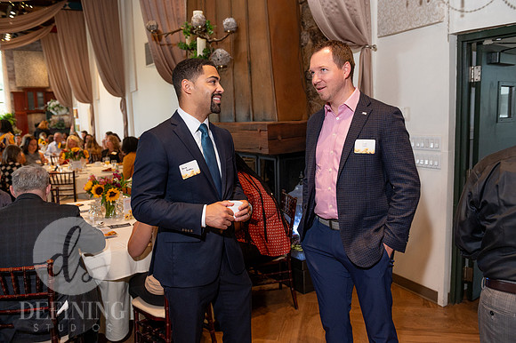 Annual_Breakfast_083