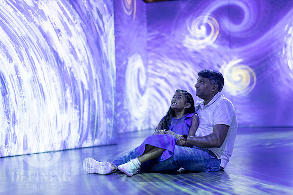Beyond_Monet-VanGogh-PROOFS-148
