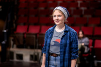 Teen_Musical_10