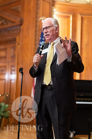 11-28-22_Bushnell_Celebration_Of_Giving-134