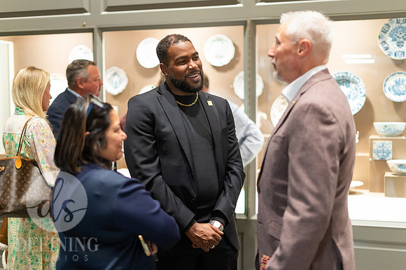 Amistad_Annual_Meeting-076