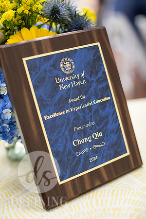Annual_Faculty_Awards_093