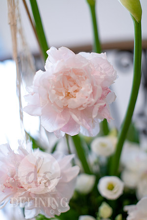 Fine_Art&Flowers_102