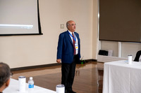 Int_Con_16