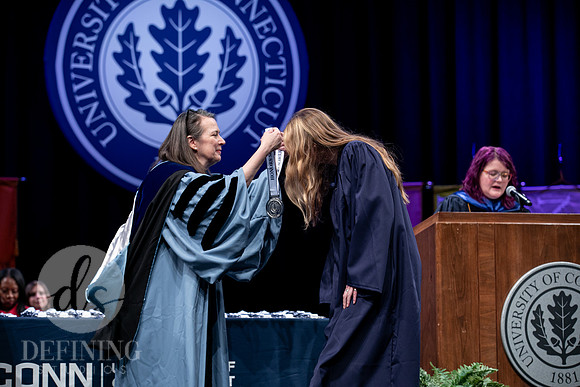 Honors_Medals_2024_0610