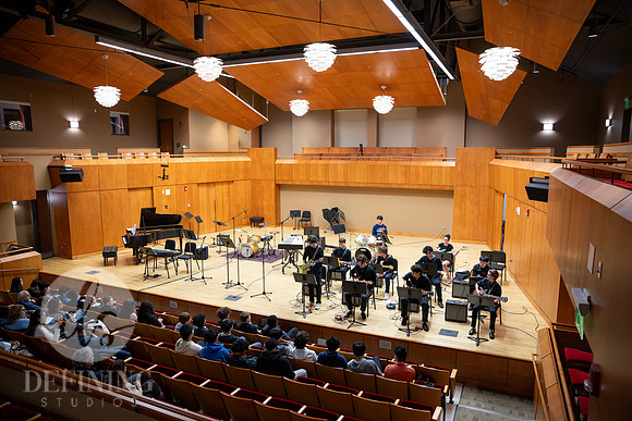 Winter_Jazz_Concert_048
