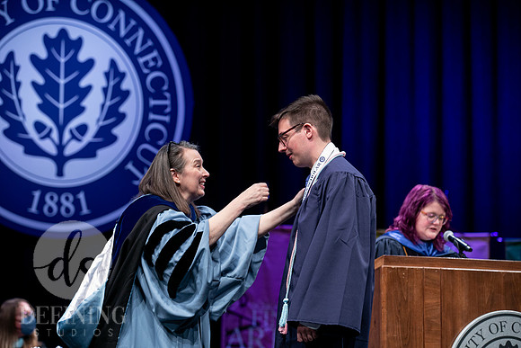 Honors_Medals_2024_0753