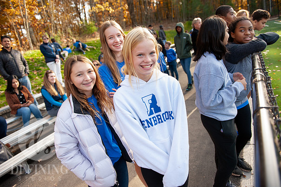 Renbrook_School_Kickoff_091