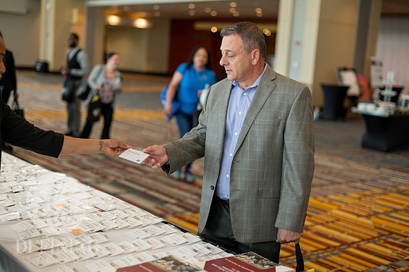 06-10-25_TYJI_Pathways_Conference_Final-109