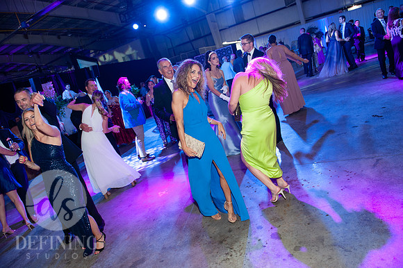 Ovationa_Gala_708
