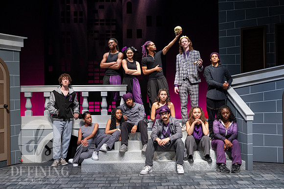 Breakdancing_Shakespeare_239