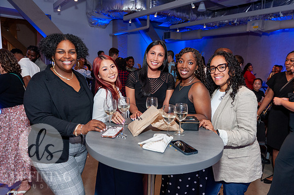 Staff_Soiree_-079