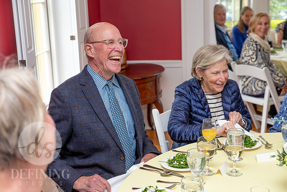 Weigel_Terrace_Dedication_139