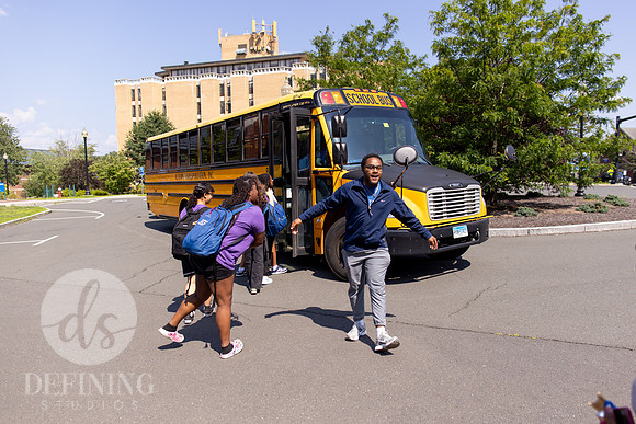 Summer_Program_253