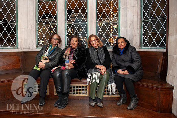 Festival_Of_Lights_048