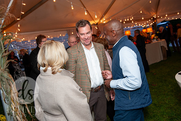 Jens_Inaguration_072