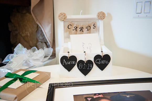 Clare_&_Aaron_280