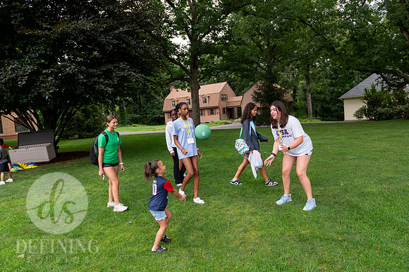 SummerPrograms_Day1_009