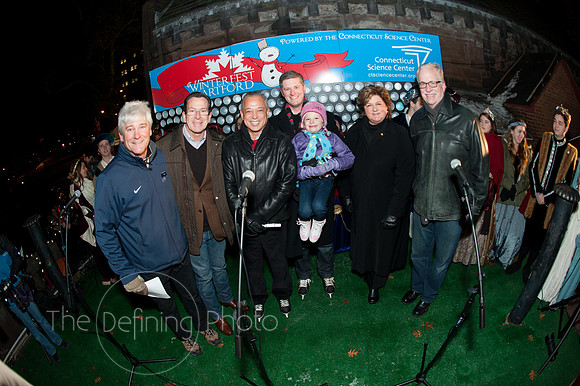 Winterfest_089