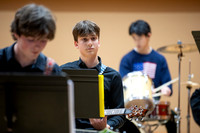 Winter_Jazz_Concert_011
