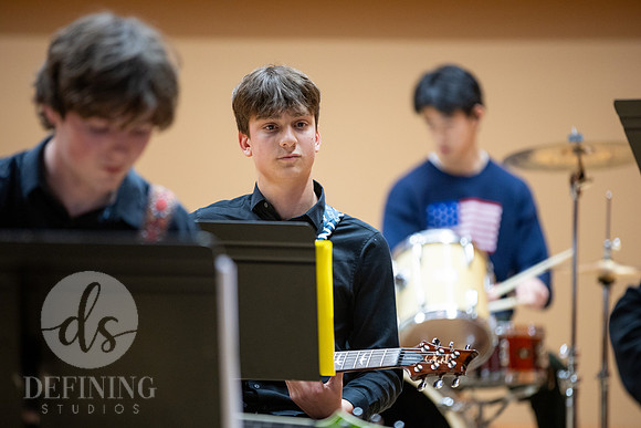 Winter_Jazz_Concert_011