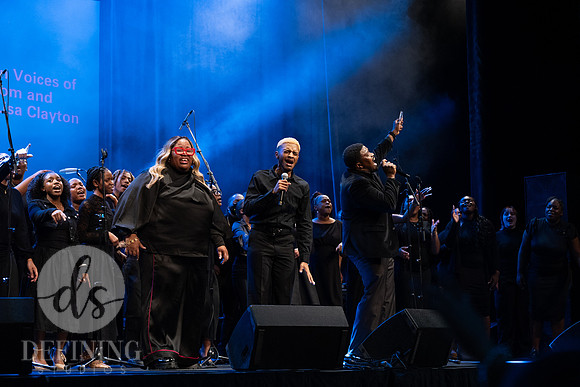 MLK_Celebration-58