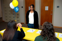 SMERD_Pitch_Competition_017