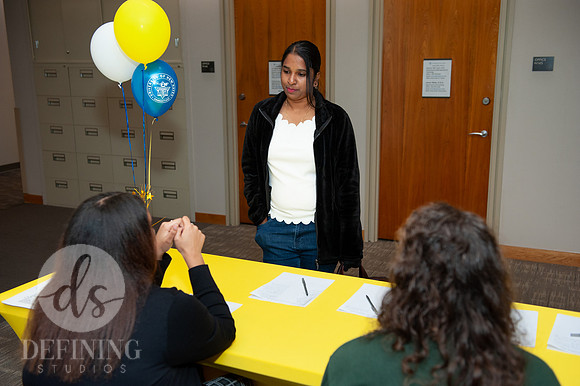 SMERD_Pitch_Competition_017