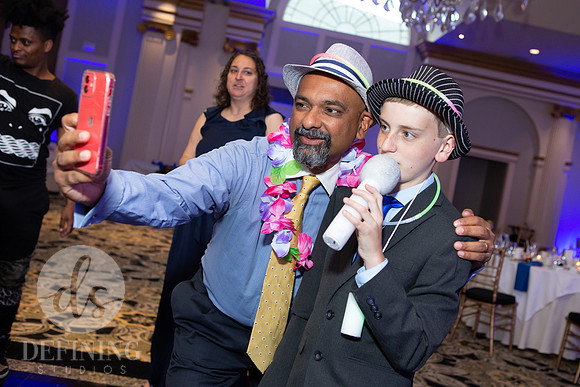 5-29-21 Turken Bar Mitzvah-64