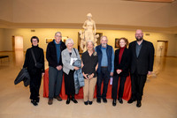 11-14-24 Tremaine Lecture