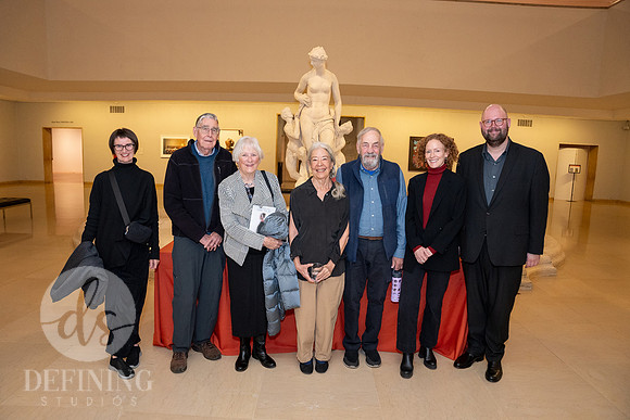 Tremaine_Lecture_124