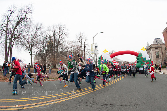 Ugly_Sweater_Run_2013_088