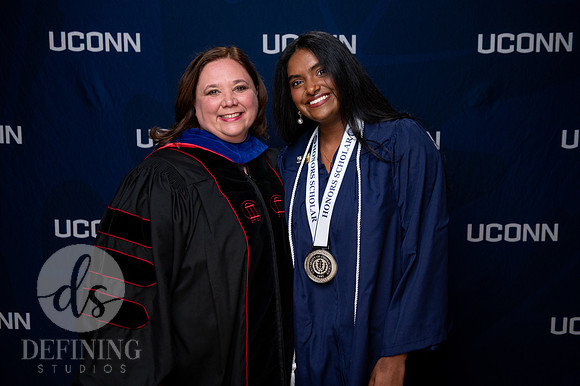 Honors_Medals_2024_0466