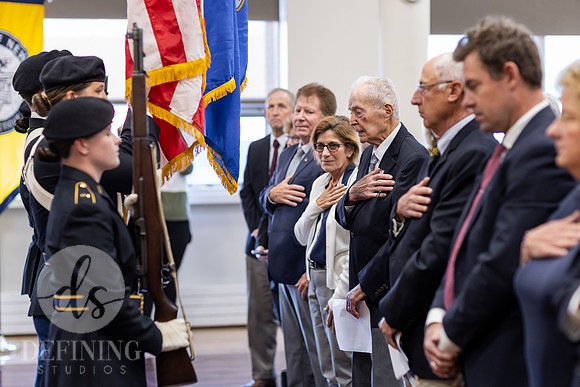 Veterans_Day_029