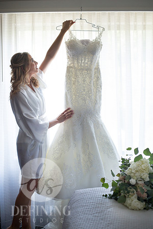 Wedding_Portfolio_085