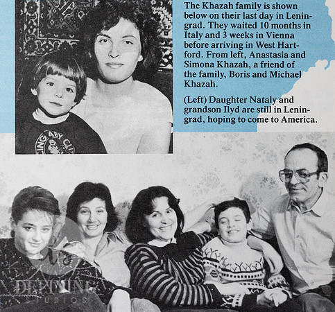 Life_and_Legacy_041