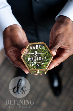 Mallory_and_Aaron-0144
