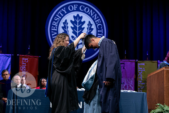 Honors_Medals_2024_0583