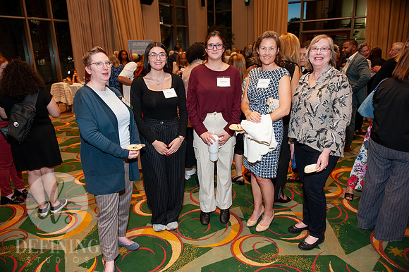 Luminary_Celebration_117