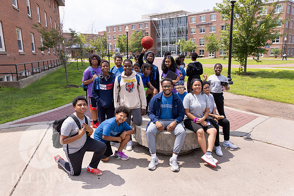 Summer_Program_162