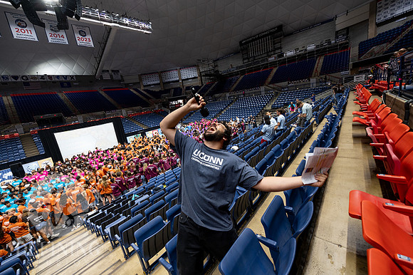 LC_Kickoff_124