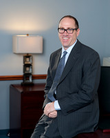 02/15/12 Marc Portrait