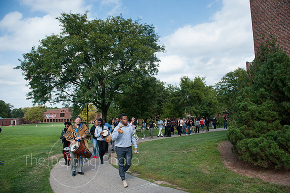 Campus_Tour_&_Libations_032