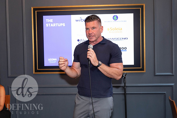 Summer_Fellowship_Accelerator_067